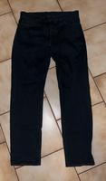 Carhartt Herrn Hose Baden-Württemberg - Lörrach Vorschau