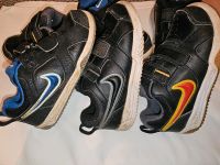 Jungenschuhe Nike Baden-Württemberg - Schwäbisch Gmünd Vorschau