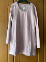 Langarmshirt von Liberty Größe M neu Hessen - Bad Orb Vorschau