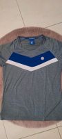 Damen FC Schalke 04 Shirt Gr.L.Neu Niedersachsen - Lehre Vorschau