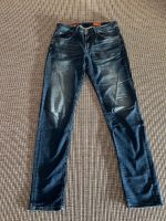 MOD Herren Jeans W30 L34 Regular Fit fast Neu ! Brandenburg - Großräschen Vorschau