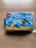 Lego Creator 6912. Bayern - Zirndorf Vorschau