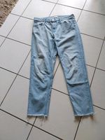 Jeans Herr 34 neu Niedersachsen - Lingen (Ems) Vorschau