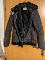 Leder Winterjacke Nordrhein-Westfalen - Raesfeld Vorschau