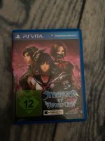 Ps Vita spiel Niedersachsen - Peine Vorschau