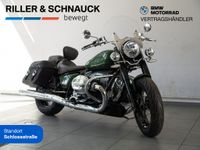 BMW R 18 Classic KURVENLICHT LED SCHEINWERFER Berlin - Steglitz Vorschau