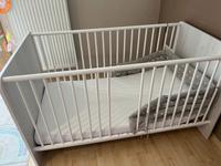 Baby/Kinderzimmer zu verkaufen Bayern - Hutthurm Vorschau