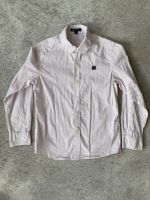 Aquascutum Dress Shirt Jungen Stuttgart - Stuttgart-Ost Vorschau