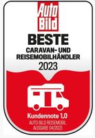 LMC Tandero 500 K Bayern - Windorf Vorschau