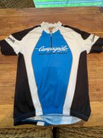 Campagnolo Radtrikot Factory Team L Baden-Württemberg - Ravensburg Vorschau