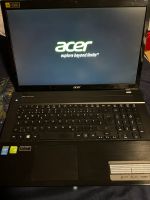 laptop acer i5 Bayern - Fürth Vorschau