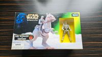 Star Wars Luke Skywalker und Taun Taun von Kenner. Nordrhein-Westfalen - Holzwickede Vorschau