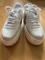 Nike Damen Schuhe Bayern - Niederwerrn Vorschau