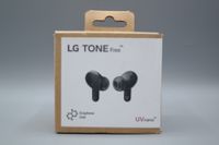 ⚡️⚡️LG Tone Free DT60Q True Wireless NEU⚡️⚡️ Berlin - Neukölln Vorschau