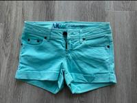 Verkaufe Damen-Shorts von AJC – Größe 34 Sachsen - Königsbrück Vorschau