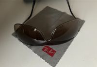 Ray Ban Sonnenbrille Aachen - Aachen-Mitte Vorschau