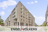Moderne Penthousewohnung im Maisonettestil mit großer Dachterrasse Hessen - Darmstadt Vorschau