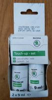 Reparatur Lack Set SKODA WEISS Touch-up Set moon White metalic Bayern - Waldkirchen Vorschau