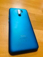Xiaomi Redmi 9 Hessen - Künzell Vorschau
