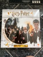 Gesellschaftsspiel Harry Potter Bayern - Würzburg Vorschau