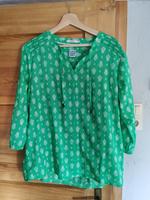Cecil leichte Sommer Bluse Gr.L Gr.40/42 Tunika Top Niedersachsen - Seesen Vorschau