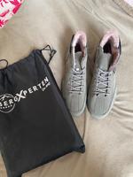 BergXperten Schuhe Findorff - Findorff-Bürgerweide Vorschau
