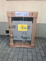 IKEA Rengöra integrierbar Neu Geschirrspüler Spülmaschine Nordrhein-Westfalen - Bergheim Vorschau