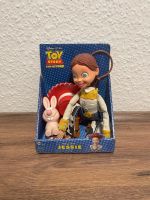 Toy Story and Beyond Jessie Figur Actionfigur Puppe Hasbro 2006 Essen - Stoppenberg Vorschau