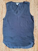 Sommerliches Top, H&M, Gr.  40 Kr. Dachau - Petershausen Vorschau