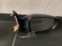 Ford Galaxy MK1 Spiegel Nordrhein-Westfalen - Recklinghausen Vorschau