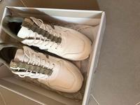 Damenschuhe Niedersachsen - Hagen am Teutoburger Wald Vorschau