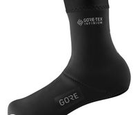 GORE WEAR Shield Thermo Überschuhe Duisburg - Meiderich/Beeck Vorschau