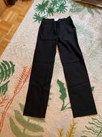 Orsay Stoffhose 31 / 32 schwarz Hose Gr. 38 Wie neu! Münster (Westfalen) - Hiltrup Vorschau