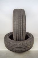 2 x Pirelli Cinturato P7 RUN FLAT 245/50 R19 105W 1818 Bayern - Puchheim Vorschau