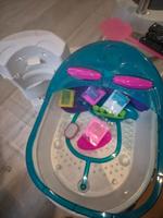 Kinder Massage Fussbad Köln - Höhenberg Vorschau