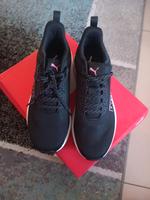 Puma Softride Turnschuhe gr 42,5 Bayern - Iggensbach Vorschau