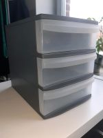 Rotho Schubladenbox Organizer Nordrhein-Westfalen - Hückelhoven Vorschau