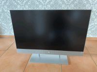 HP 27" All in One PC Intel I5  512 GB Bayern - Holzgünz Vorschau