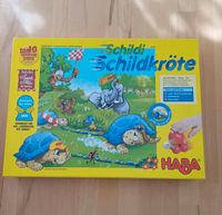 Schildi Schildkröte *HABA -Spiel Hessen - Otzberg Vorschau