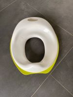 Toilettensitz Ikea Kinder Nordrhein-Westfalen - Arnsberg Vorschau