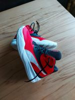 Puma, Basketballschuhe, Schuhe, Größe 43 Bonn - Messdorf Vorschau