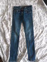 Jeans für Mädchen Dortmund - Innenstadt-Ost Vorschau