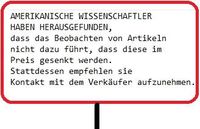 LP S ST 12 und 78 ST 12 Nadel / Ersatznadeln für Plattenspieler Berlin - Treptow Vorschau