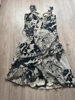 Frauen Kleid Nordrhein-Westfalen - Iserlohn Vorschau