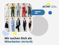 Verkaufsfahrer (m/w/d) in Hartmannsdorf bei Chemnitz Sachsen - Hartmannsdorf Vorschau