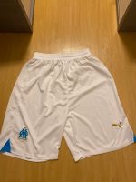 Marseille Shorts Berlin - Marzahn Vorschau