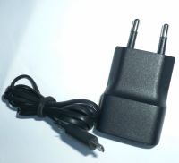 Original NOKIA Adapter • Netzteil  • Charger • AC18E Micro-USB Schleswig-Holstein - Lübeck Vorschau