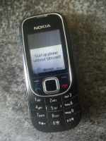 Nokia 2323c-2 Niedersachsen - Gifhorn Vorschau