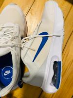 Nike Airmax NEW Sneakers Frankfurt am Main - Nordend Vorschau