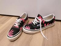 Vans Gr 38 Berlin - Tempelhof Vorschau